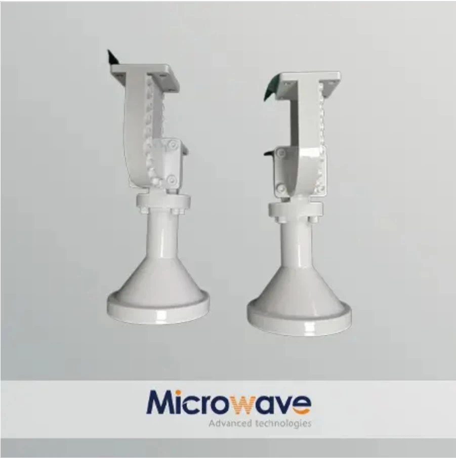 d5d768f0d33be6cf44b114776938e69