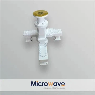 Što je antenski diplekser?